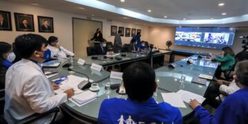 La crisis de EsSalud y el “huracán” que descubrió las enormes carencias nuestro sistema sanitario