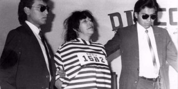 Hugo Guerra: Denunciemos a los responsables de la cortina del olvido del terrorismo