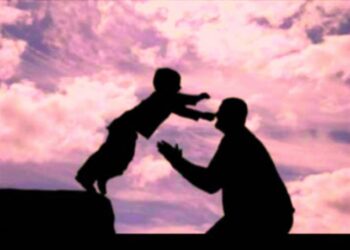 P. Manuel Tamayo : Inspirar confianza