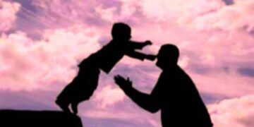 P. Manuel Tamayo : Inspirar confianza