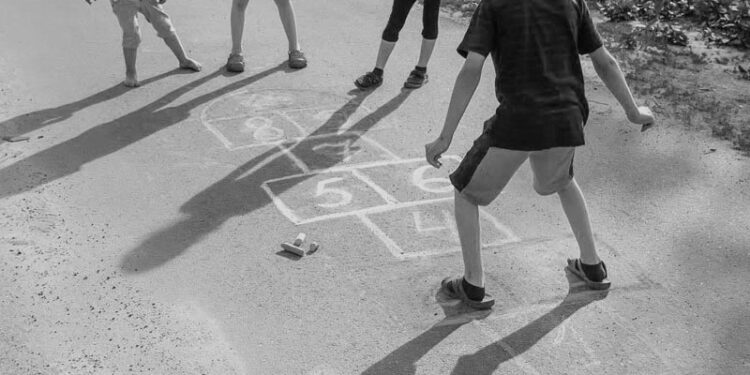 Una nación que merece un camino de esperanza, necesita el sueño de todos y no la pesadilla de algunos