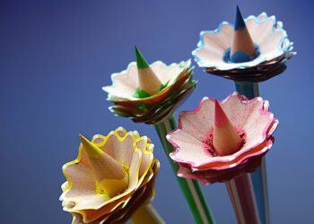 INEI: Flexibilización de medidas restrictivas incidieron en resultados favorables en julio