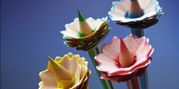 INEI: Flexibilización de medidas restrictivas incidieron en resultados favorables en julio