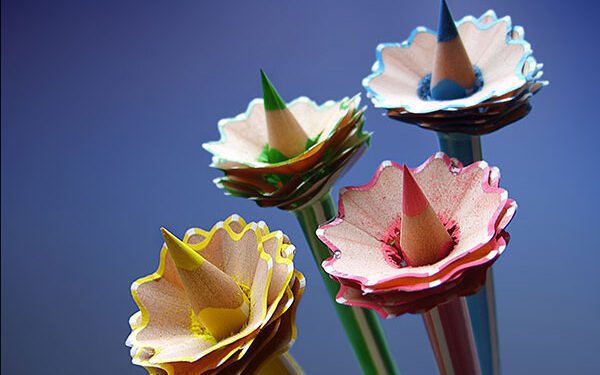 INEI: Flexibilización de medidas restrictivas incidieron en resultados favorables en julio