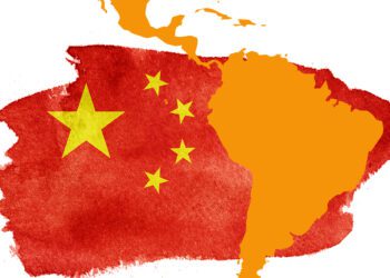 ¿Qué implica el reequilibramiento de China para América Latina?