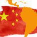 ¿Qué implica el reequilibramiento de China para América Latina?