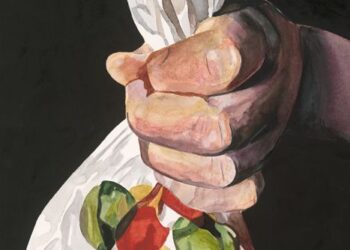 ¿El pueblo lo quiere? La democracia funciona con personas limpias y correctas