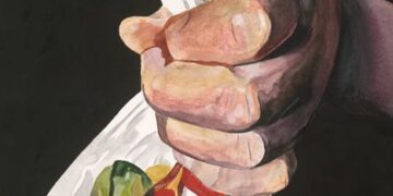 ¿El pueblo lo quiere? La democracia funciona con personas limpias y correctas