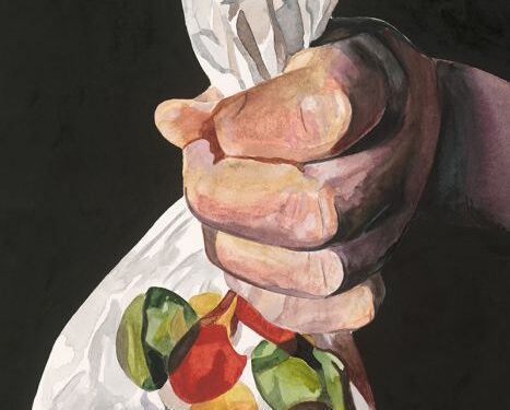 ¿El pueblo lo quiere? La democracia funciona con personas limpias y correctas