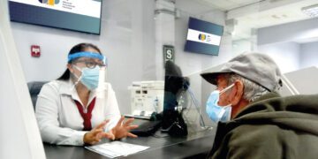 La crisis de la ONP es una crisis de decisiones y aunque suene incorrecto, es necesario cerrar la ONP