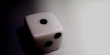 El Oráculo de Don Tribi: ¿Qué hubiera pasado si…?