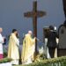 Papa Francisco: “La cruz es como un libro que, para conocerlo, es necesario abrir y leer”