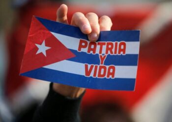 Cuba: sigue desaparecido José Daniel Ferrer, líder de la resistencia