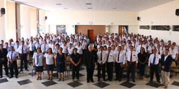 Edistio Cámere: La escuela frente a los retos de la política educativa del gobierno