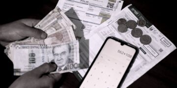 IPC a Nivel Nacional creció debido al alza en el precio de todos los grandes grupos de consumo