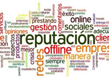 Francisco Bobadilla: El patrimonio invisible de las empresas