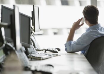 Max Scheler: el pensamiento desbordado por la vida