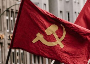 Las sinuosas acciones de un gobierno lleno de malas intenciones