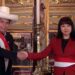 El Perú es más que aquellos que aplauden al comunista Castillo
