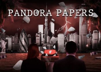 Pandora Papers ofrece una perspectiva inigualable sobre cómo opera el dinero y el poder en el siglo XXI
