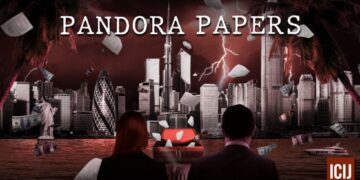 Pandora Papers ofrece una perspectiva inigualable sobre cómo opera el dinero y el poder en el siglo XXI