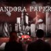 Pandora Papers ofrece una perspectiva inigualable sobre cómo opera el dinero y el poder en el siglo XXI