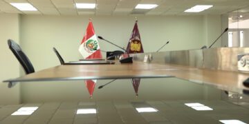 Cuestiones de desconfianza: el tribunal inconstitucional