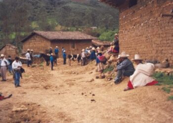 ComexPerú: Reporte de Eficacia del Gasto Público al tercer trimestre de 2021