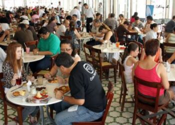 Clase Media, gestora de un cambio necesario y urgente para el país