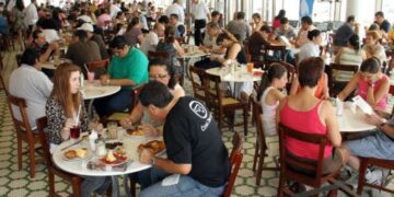 Clase Media, gestora de un cambio necesario y urgente para el país