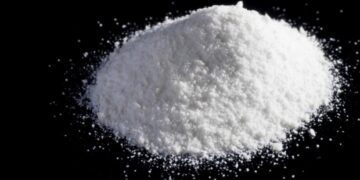 La coca: ¿Hoja bendita? “Evitemos ser una narcosociedad”