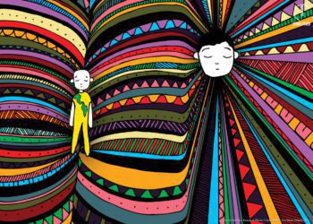 Betty Marroquín escribe desde Guatemala: Contradictorios escenarios