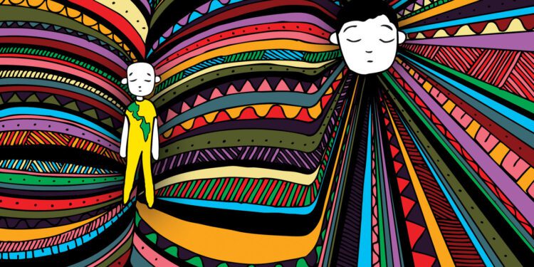 Betty Marroquín escribe desde Guatemala: Contradictorios escenarios