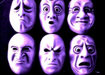 Política para perplejos, una reflexión de Francisco Bobadilla