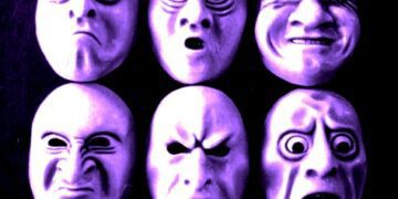 Política para perplejos, una reflexión de Francisco Bobadilla