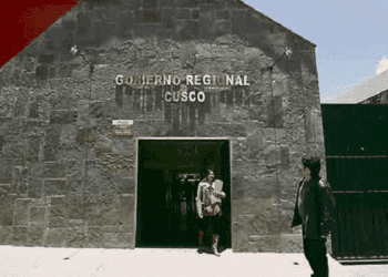 ComexPerú: Populismo que empobrece