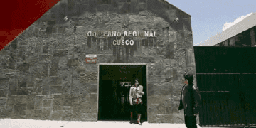 ComexPerú: Populismo que empobrece