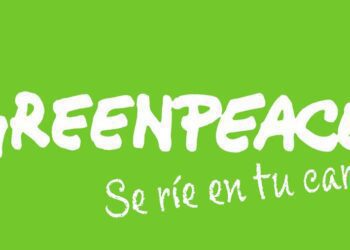 Greenpeace en nombre del clima, hace negocio vendiendo gas ruso, haciéndolo pasar por verde, eólico y hasta vegano