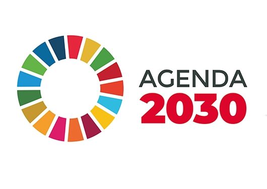 Betty Marroquín escribe: ¿Por qué nos debe importar la Agenda 2030 de la ONU?
