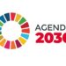 Betty Marroquín escribe: ¿Por qué nos debe importar la Agenda 2030 de la ONU?
