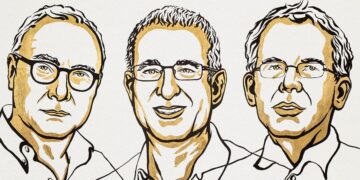 Nobel de Economía a una nueva forma de entender el mundo: educación, migraciones y salario mínimo