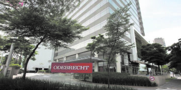 En todo América Latina… #OdebrechtApesta: veamos el caso Guatemala
