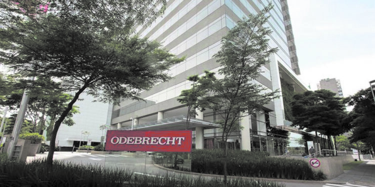 En todo América Latina… #OdebrechtApesta: veamos el caso Guatemala
