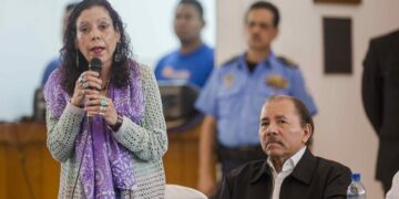 Nicaragua: El problema con la revolución sandinista es el autoritarismo del clan Ortega
