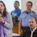 Nicaragua: El problema con la revolución sandinista es el autoritarismo del clan Ortega