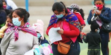 Política fiscal para un mundo incierto