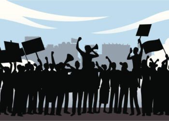 Las patentes de corso: queremos gente idónea y honrada, no nuevos filibusteros