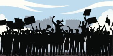 Las patentes de corso: queremos gente idónea y honrada, no nuevos filibusteros