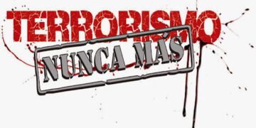 Búsqueda del prestigio personal se puede convertir en enfermedad del espíritu