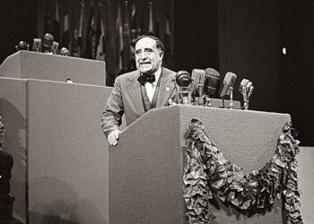 Hispanoamérica: su cultura y sus ideales